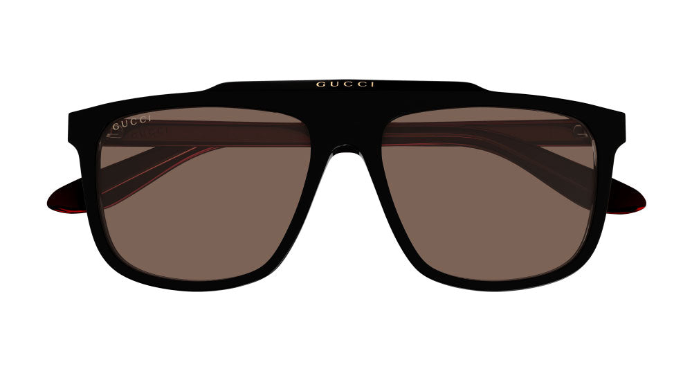 Gucci GG1039S 003 58
