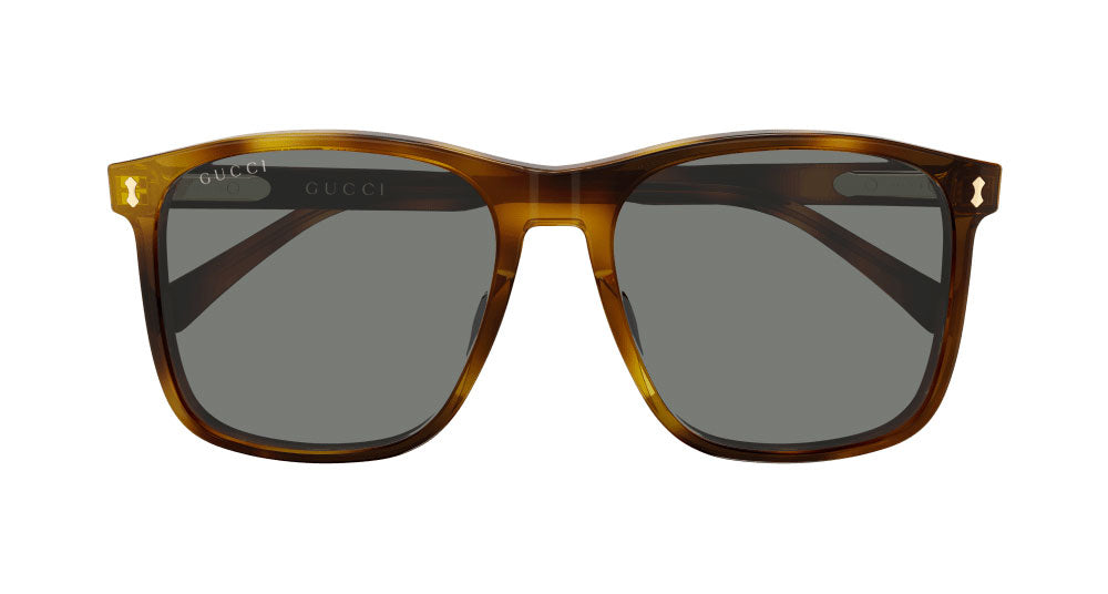 Gucci GG1041S 002 57