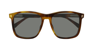 Gucci GG1041S 002 57