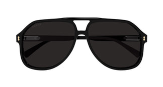 Gucci GG1042S 001 60