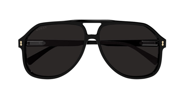 Gucci GG1042S 001 60