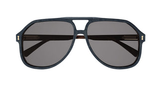 Gucci GG1042S 003 60