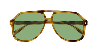 Gucci GG1042S 004 60