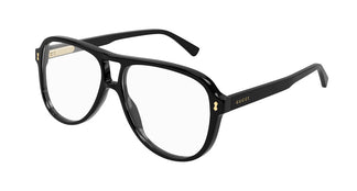 Gucci GG1044O 001 57