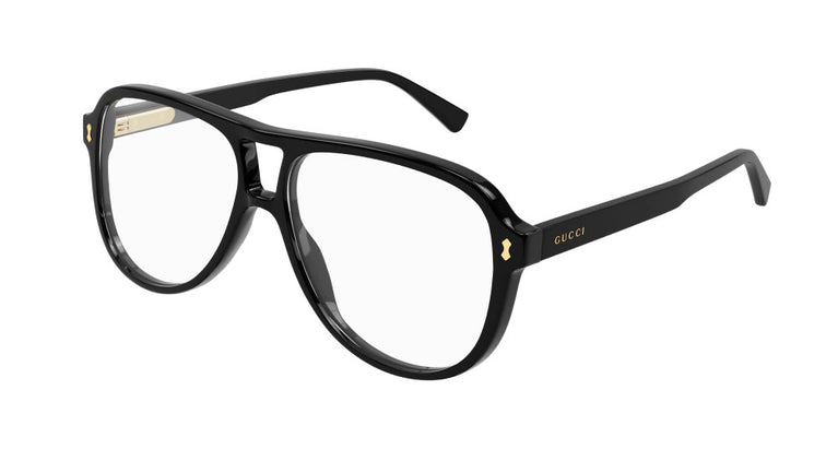 Gucci GG1044O 001 57