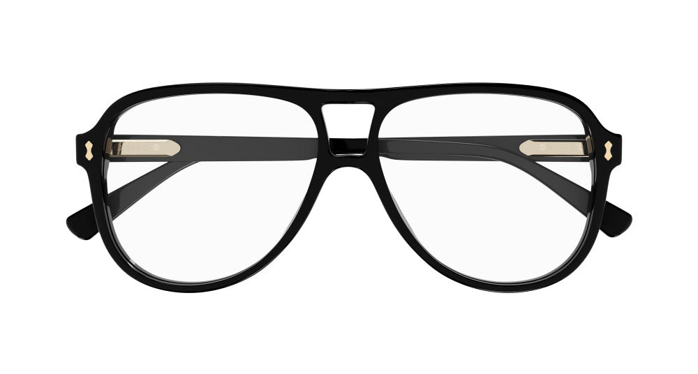Gucci GG1044O 001 57