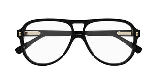 Gucci GG1044O 001 57