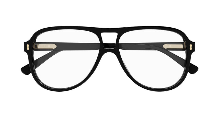 Gucci GG1044O 001 57