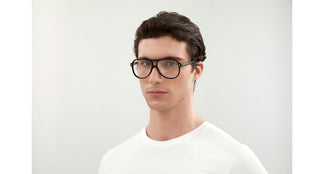 Gucci GG1044O 001 57