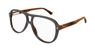 Gucci GG1044O 003 57