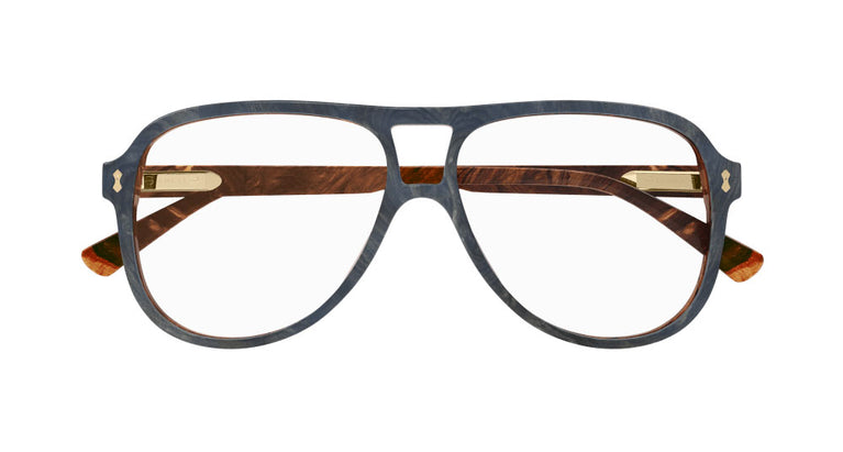 Gucci GG1044O 003 57