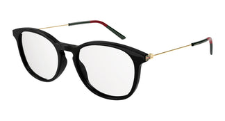 Gucci GG1049O 001 52