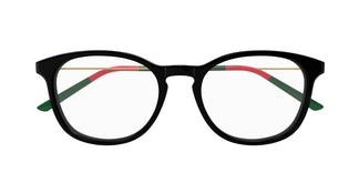 Gucci GG1049O 001 52