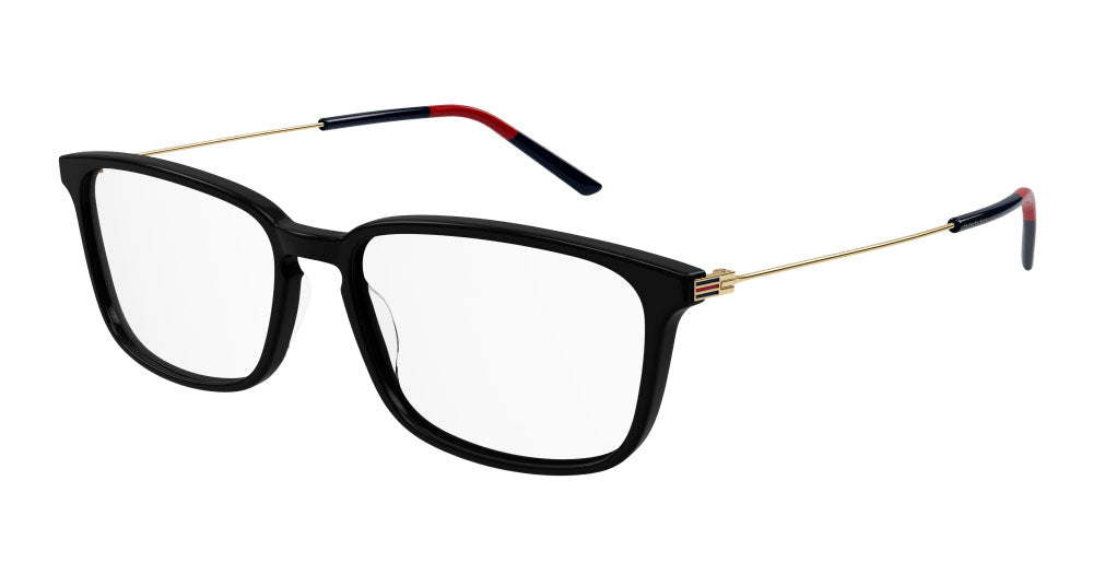 Gucci GG1056OA 001 56