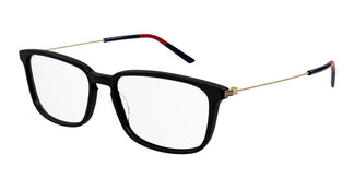 Gucci GG1056OA 001 56