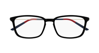 Gucci GG1056OA 001 56