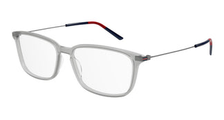 Gucci GG1056OA 003 56
