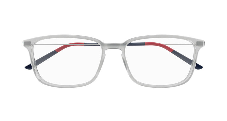 Gucci GG1056OA 003 56