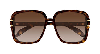 Gucci GG1066S 002 59