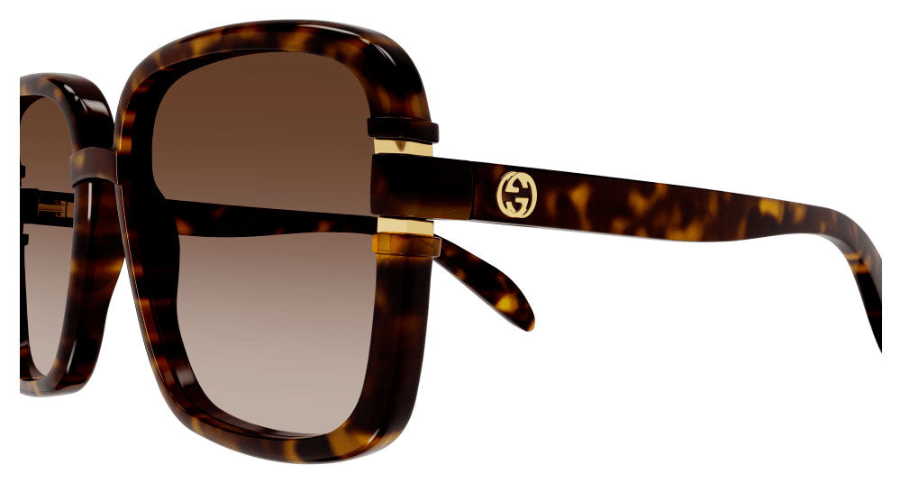 Gucci GG1066S 002 59