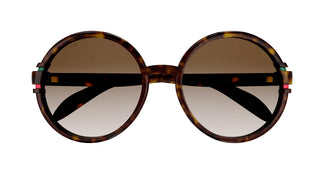 Gucci GG1067S 002 58