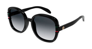 Gucci GG1068SA 001 57