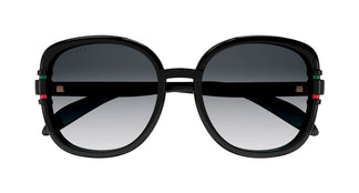 Gucci GG1068SA 001 57