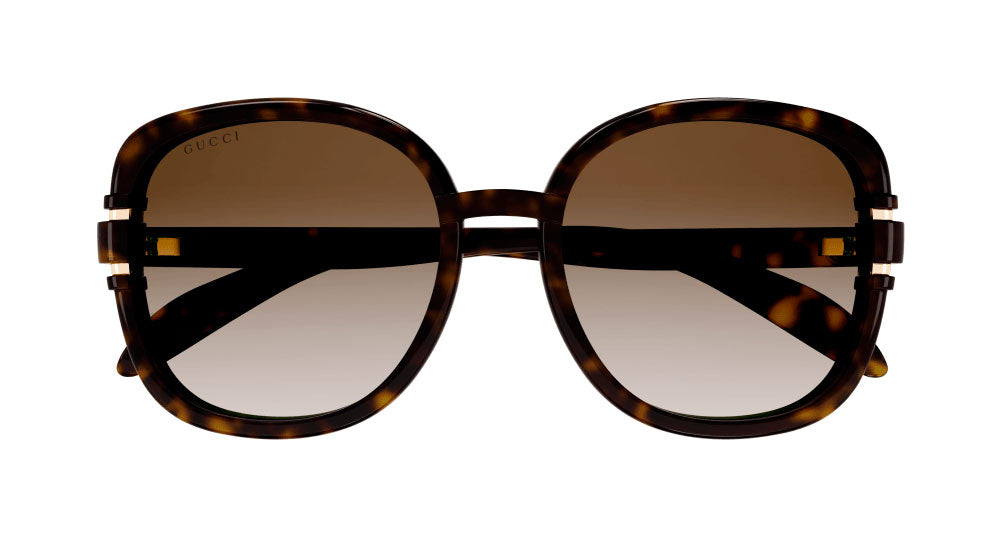 Gucci GG1068SA 002 57