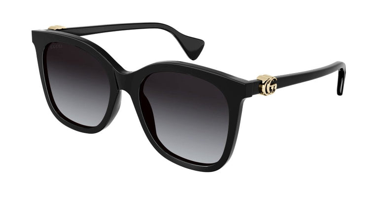Gucci GG1071S 001 55