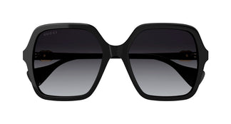 Gucci GG1072S 001 56