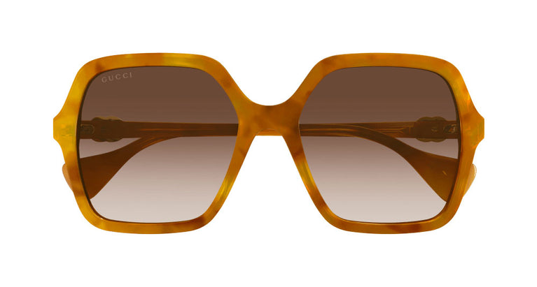 Gucci GG1072S 003 56