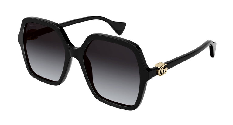 Gucci GG1072SA 001 56