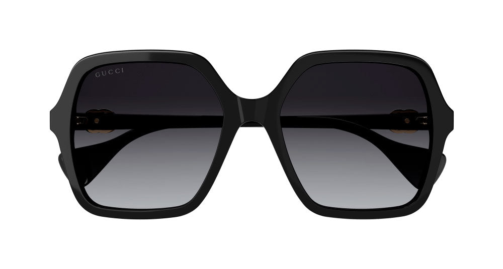 Gucci GG1072SA 001 56