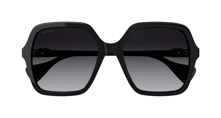 Gucci GG1072SA 001 56