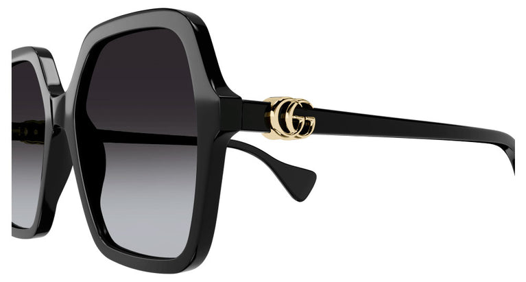 Gucci GG1072SA 001 56