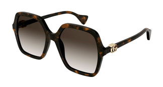 Gucci GG1072SA 002 56
