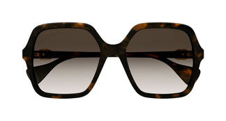 Gucci GG1072SA 002 56