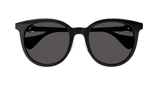 Gucci GG1073SK 001 54