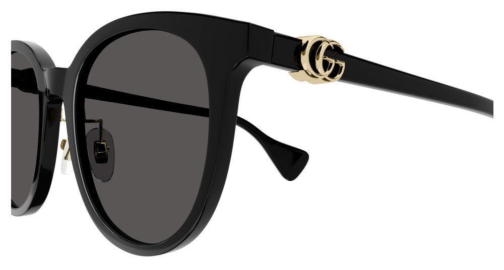 Gucci GG1073SK 001 54