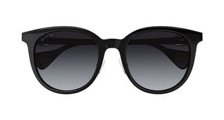 Gucci GG1073SK 002 54