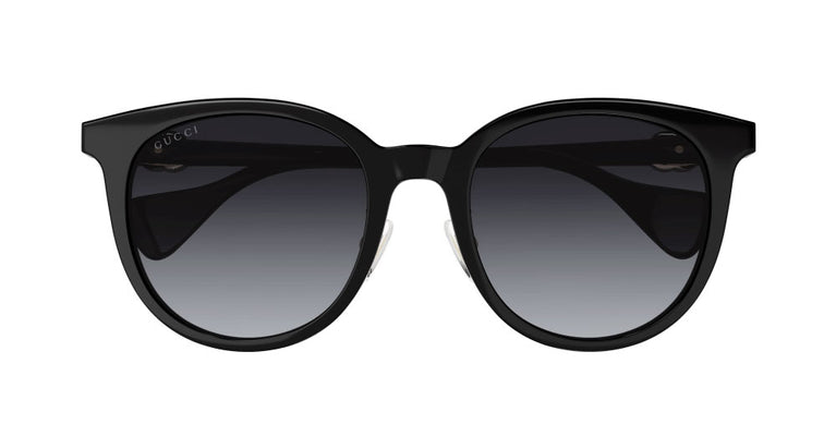 Gucci GG1073SK 002 54