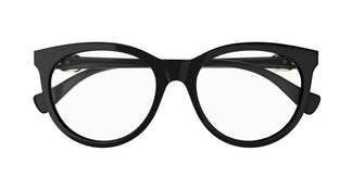 Gucci GG1074O 004 53