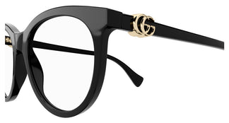 Gucci GG1074O 004 53