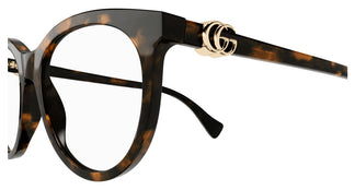 Gucci GG1074O 005 53