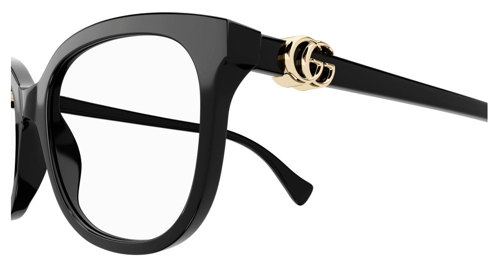 Gucci GG1075O 004 54