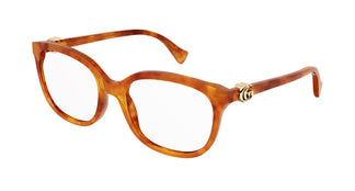 Gucci GG1075O 005 54