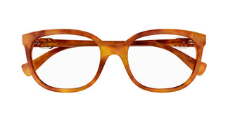 Gucci GG1075O 005 54