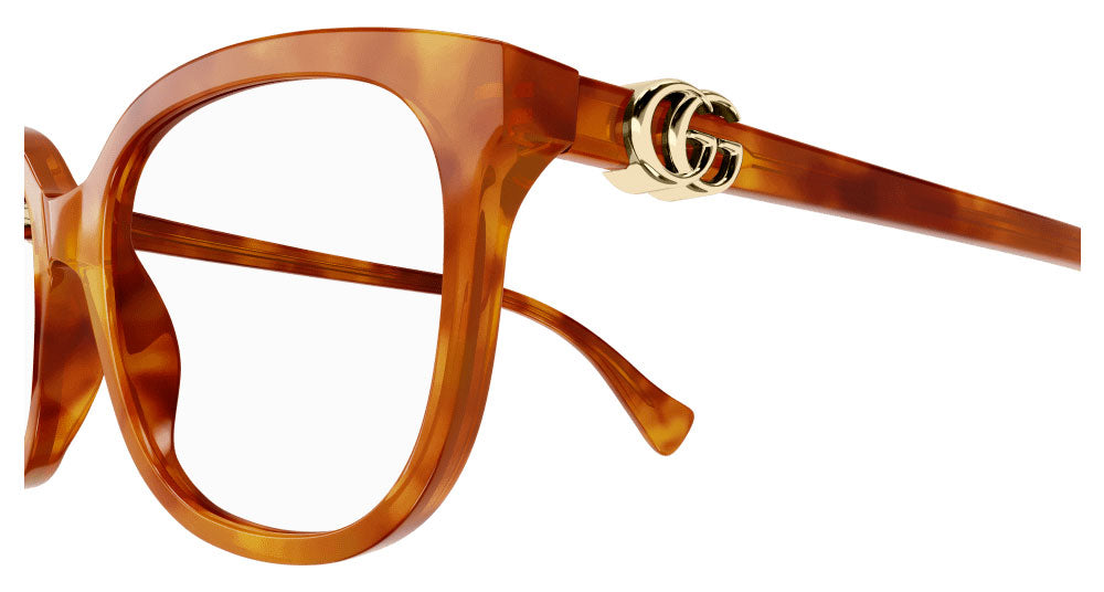 Gucci GG1075O 005 54