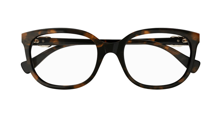 Gucci GG1075OA 002 54