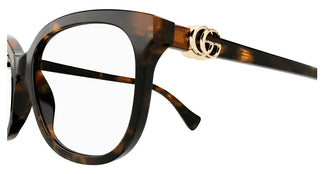 Gucci GG1075OA 002 54
